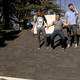 Workaholics (Photo: Comedy Central)